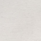 Bayview | White Linen