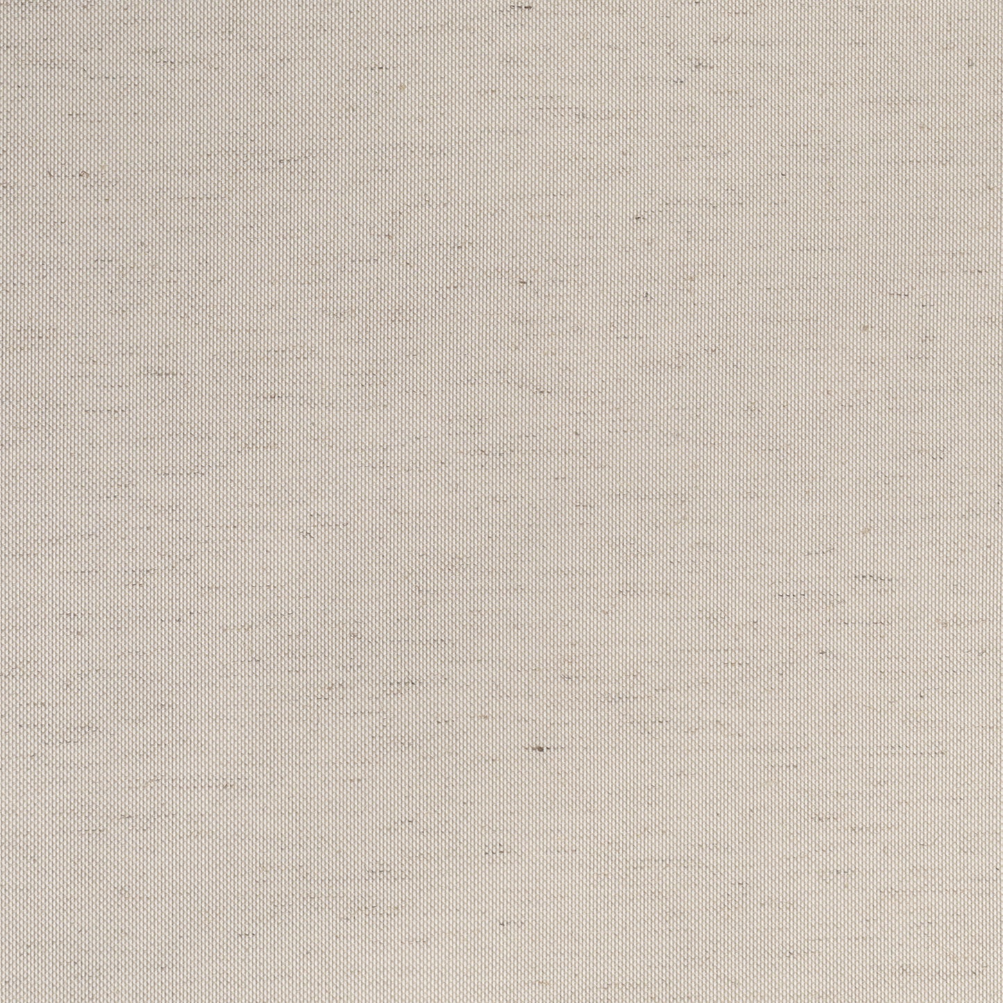 Bayview | Beige Linen
