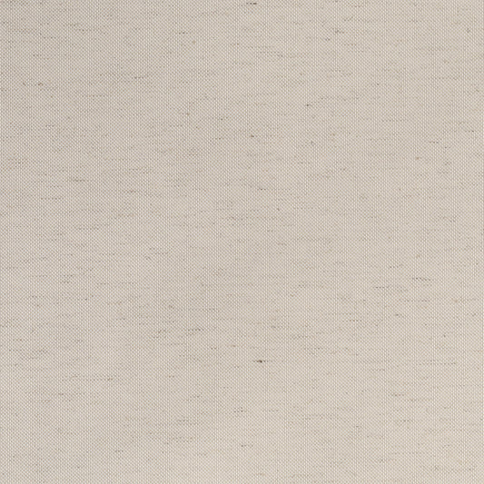 Bayview | Beige Linen