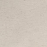 Bayview | Beige Linen