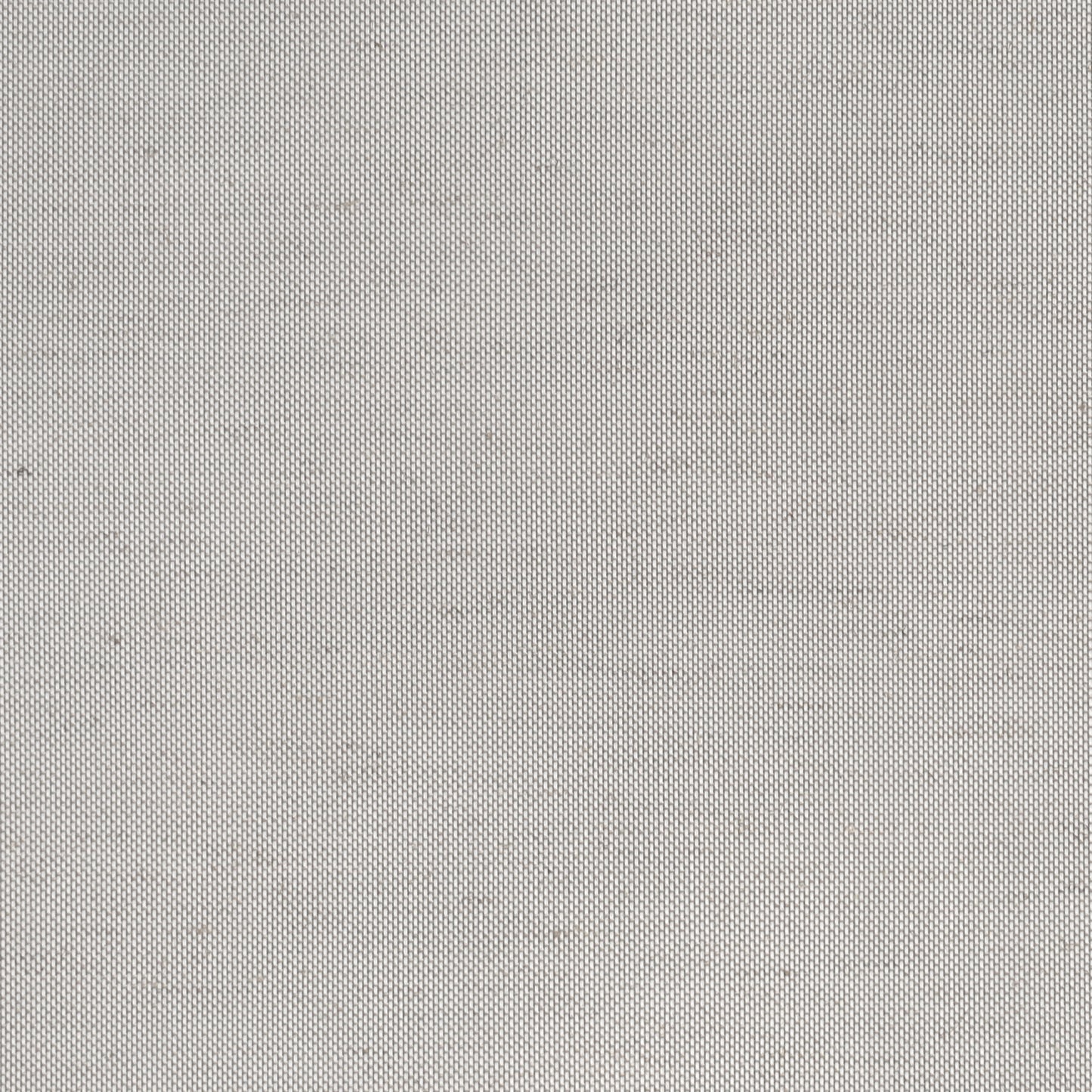 Bayview | Light Grey Linen