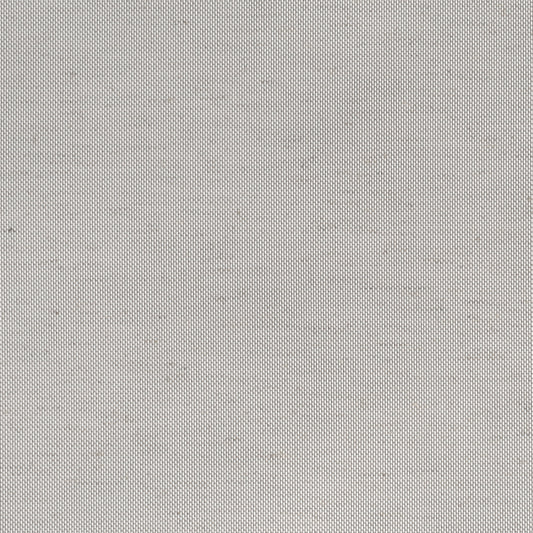 Bayview | Light Grey Linen