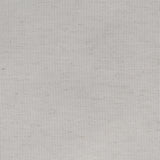 Bayview | Light Grey Linen