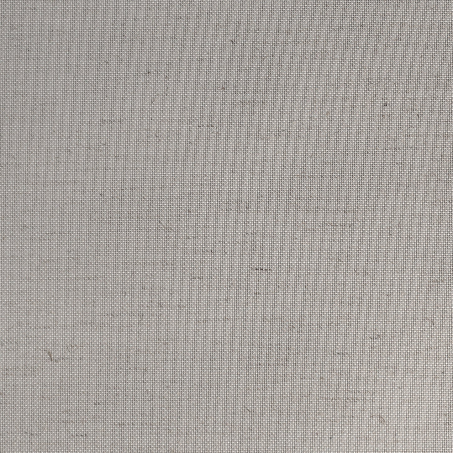 Bayview | Grey Linen