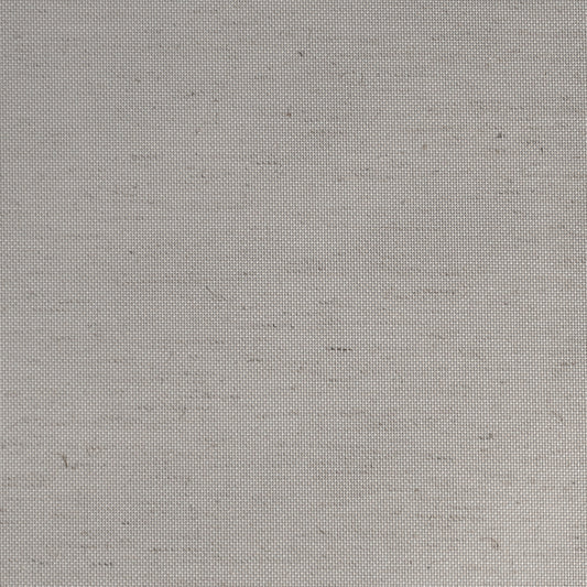 Bayview | Grey Linen