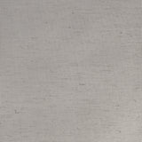 Bayview | Grey Linen