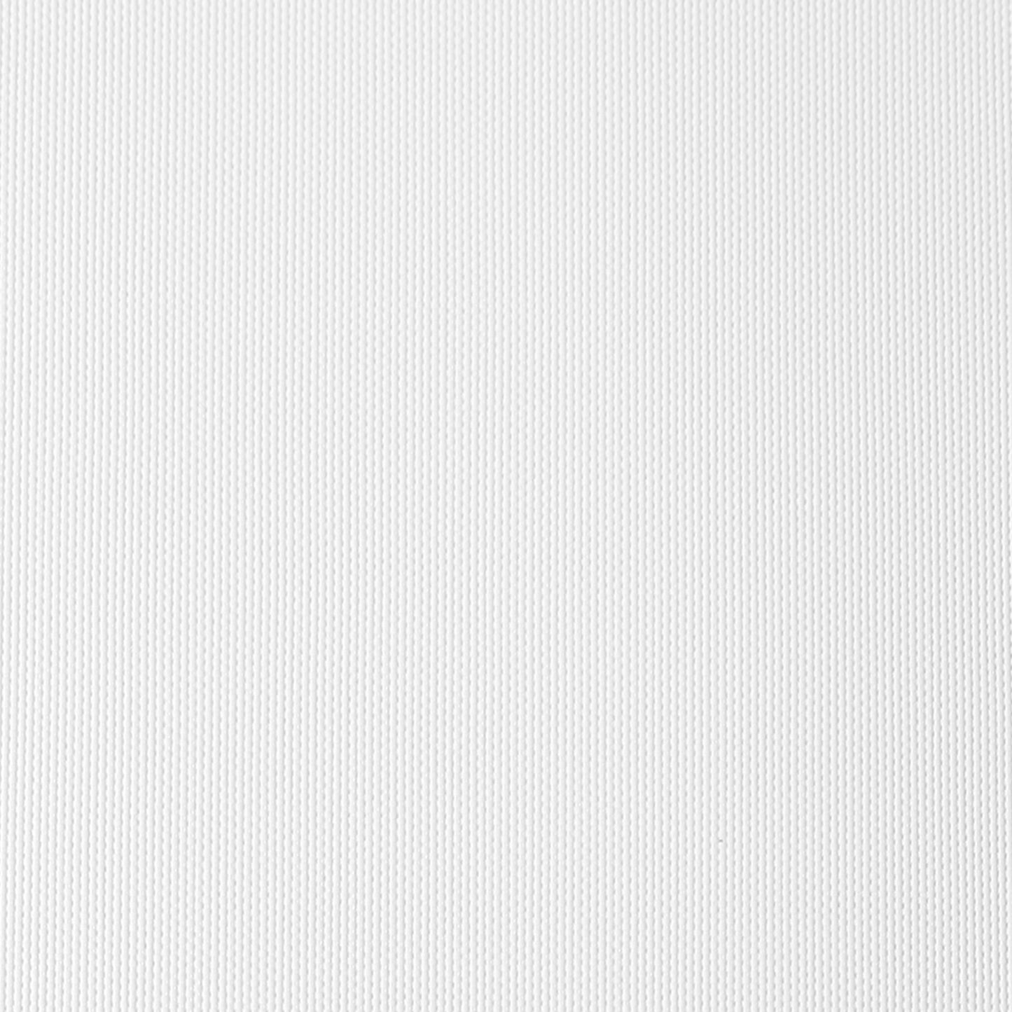 Night Sky | Soft White