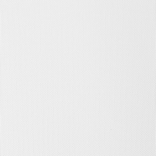 Night Sky | Soft White