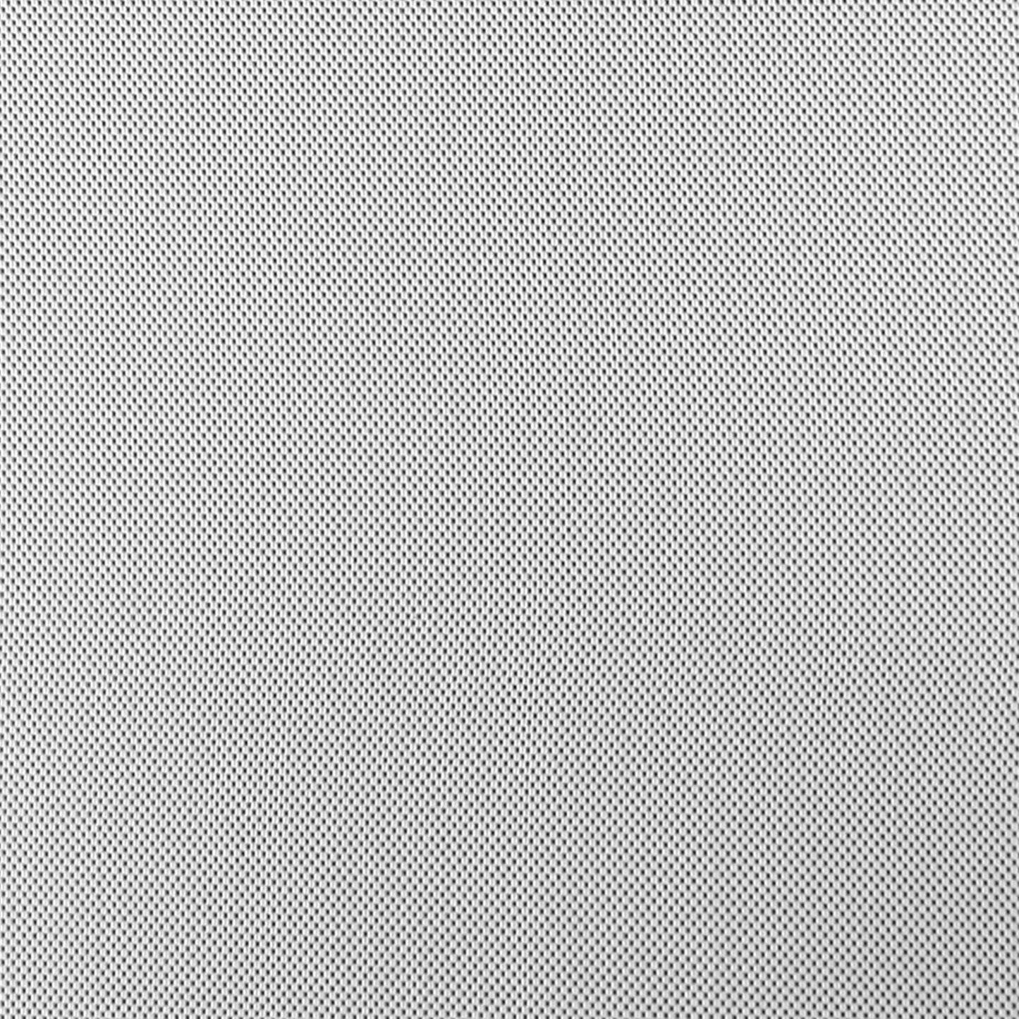 Night Sky | Light Grey