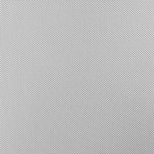 Night Sky | Light Grey