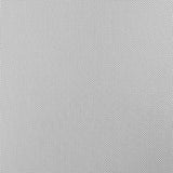 Night Sky | Light Grey