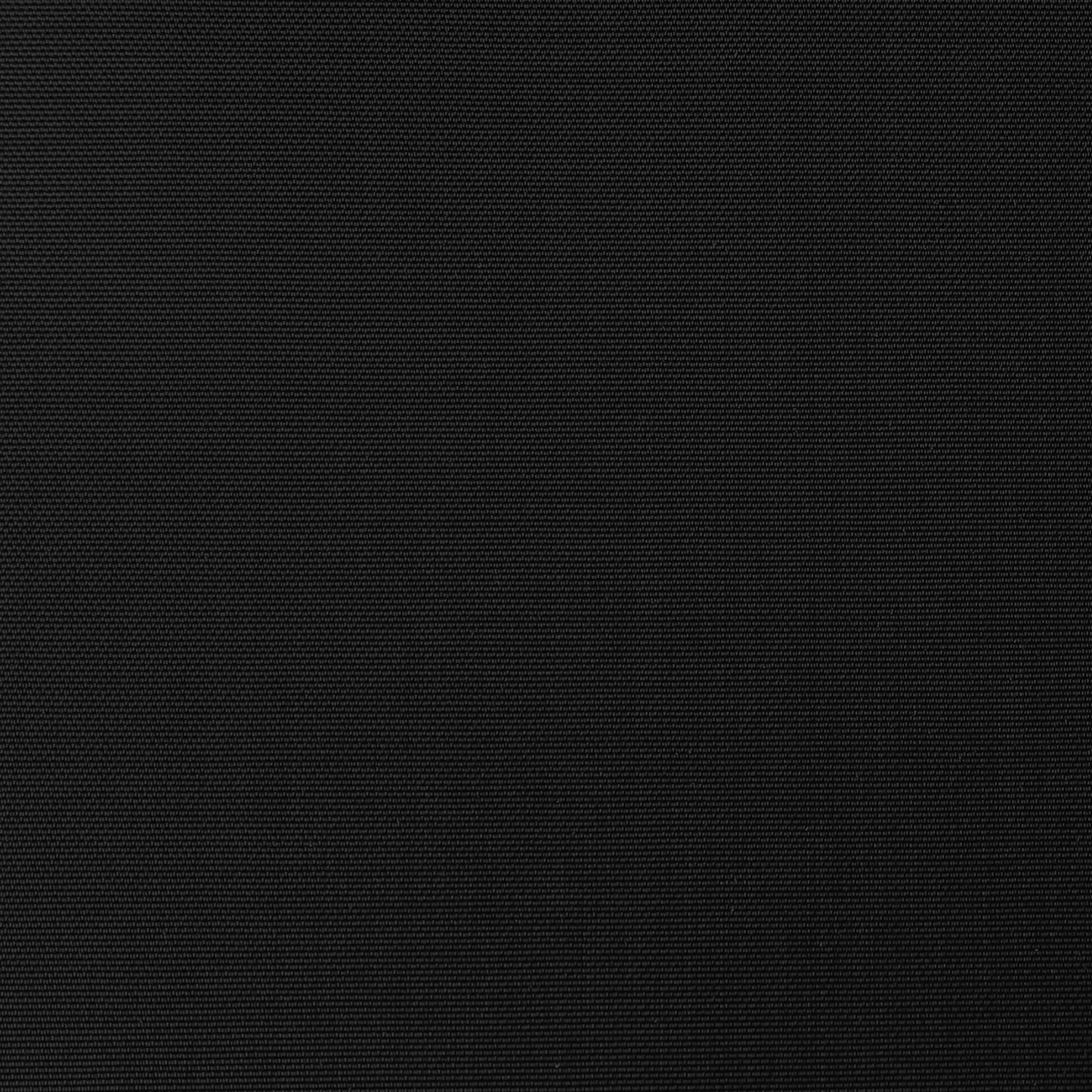 Night Sky | Onyx