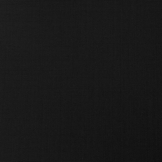 Night Sky | Onyx