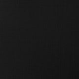 Night Sky | Onyx