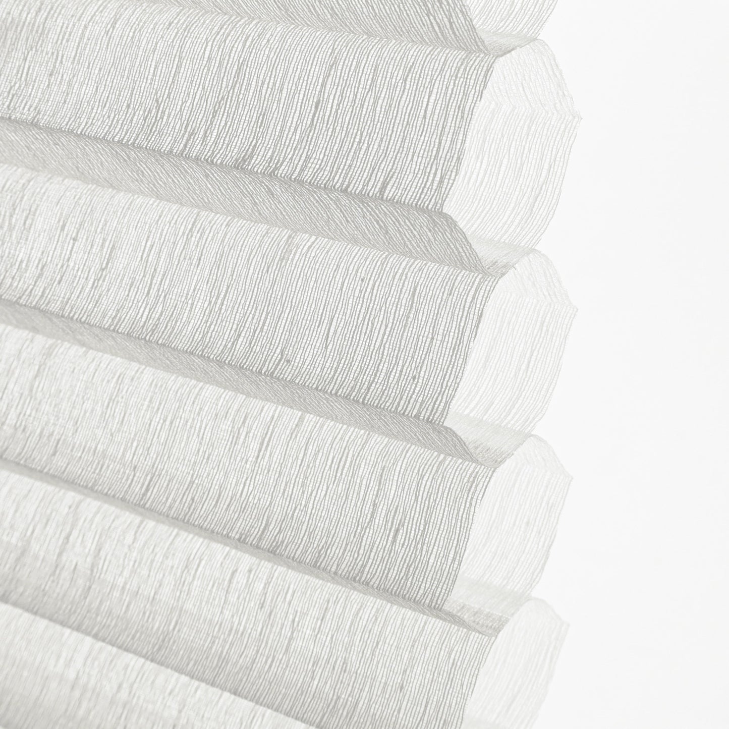 Organza | Snow White