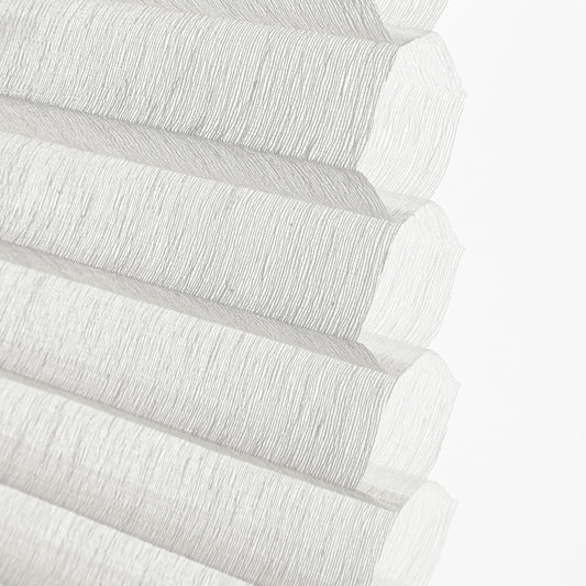 Organza | Snow White