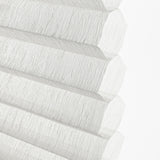 Organza | Snow White