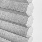 Organza | Grey