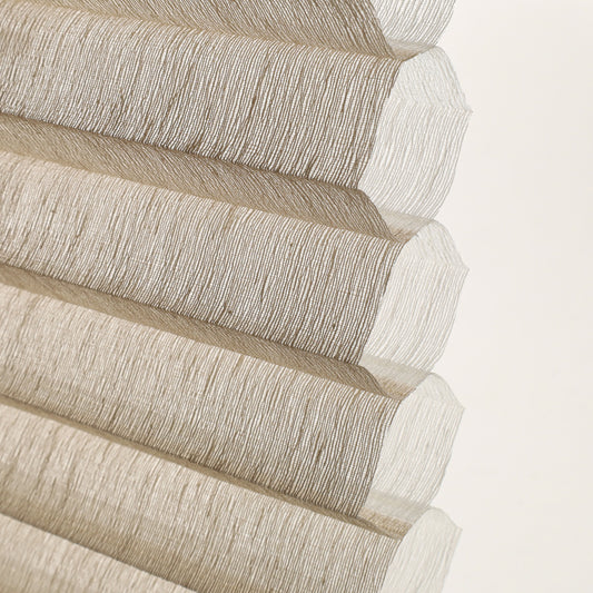 Organza | Sand