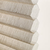 Organza | Sand