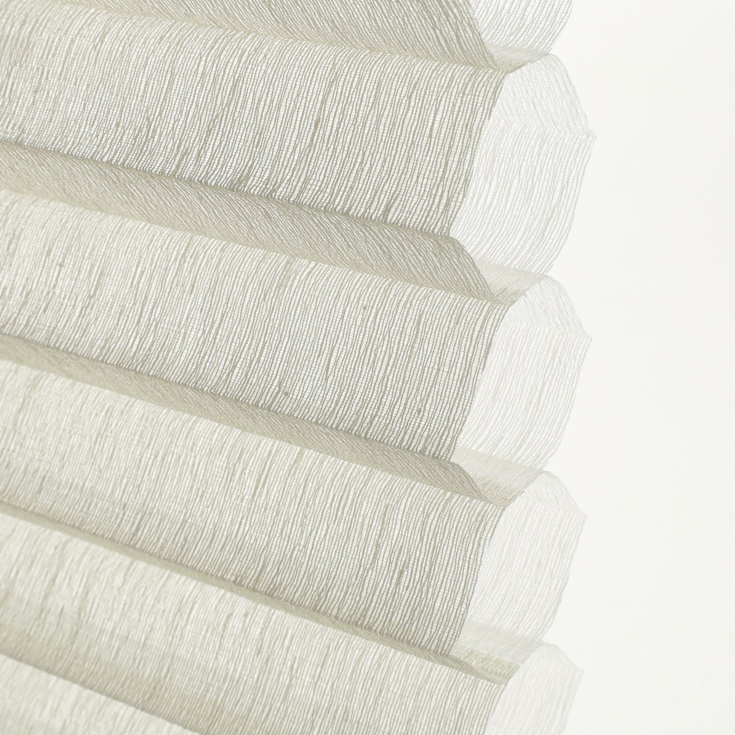 Organza | Frost