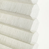 Organza | Frost