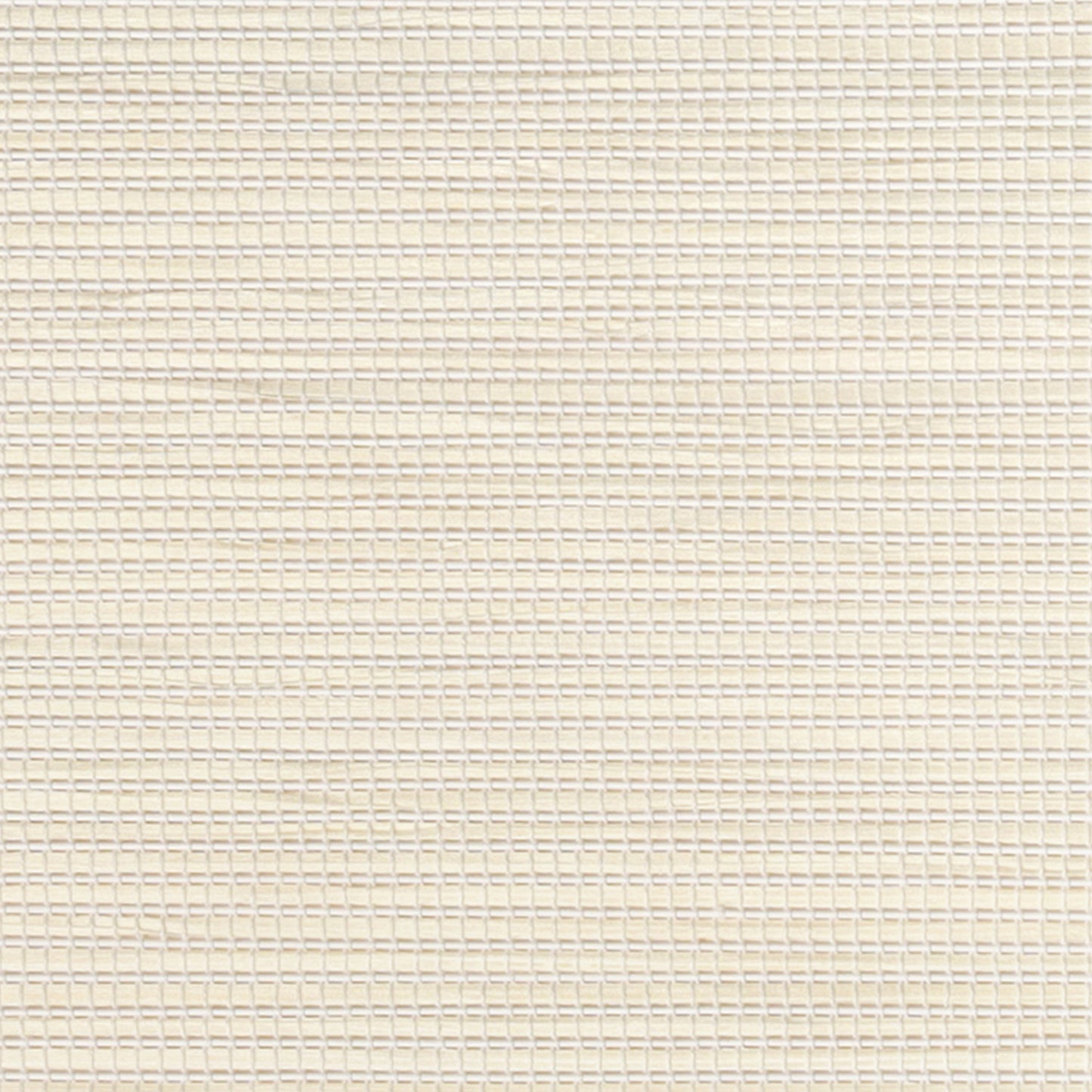 Orithyia | Bamboo+Wood Veneer 51