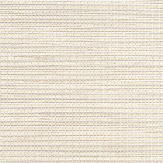 Orithyia | Bamboo+Wood Veneer 51