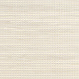 Orithyia | Bamboo+Wood Veneer 51