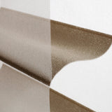 Sheer | Coffee