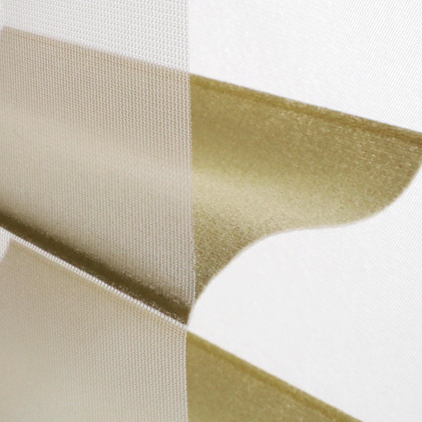Sheer | Wheat