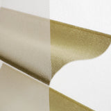 Sheer | Wheat