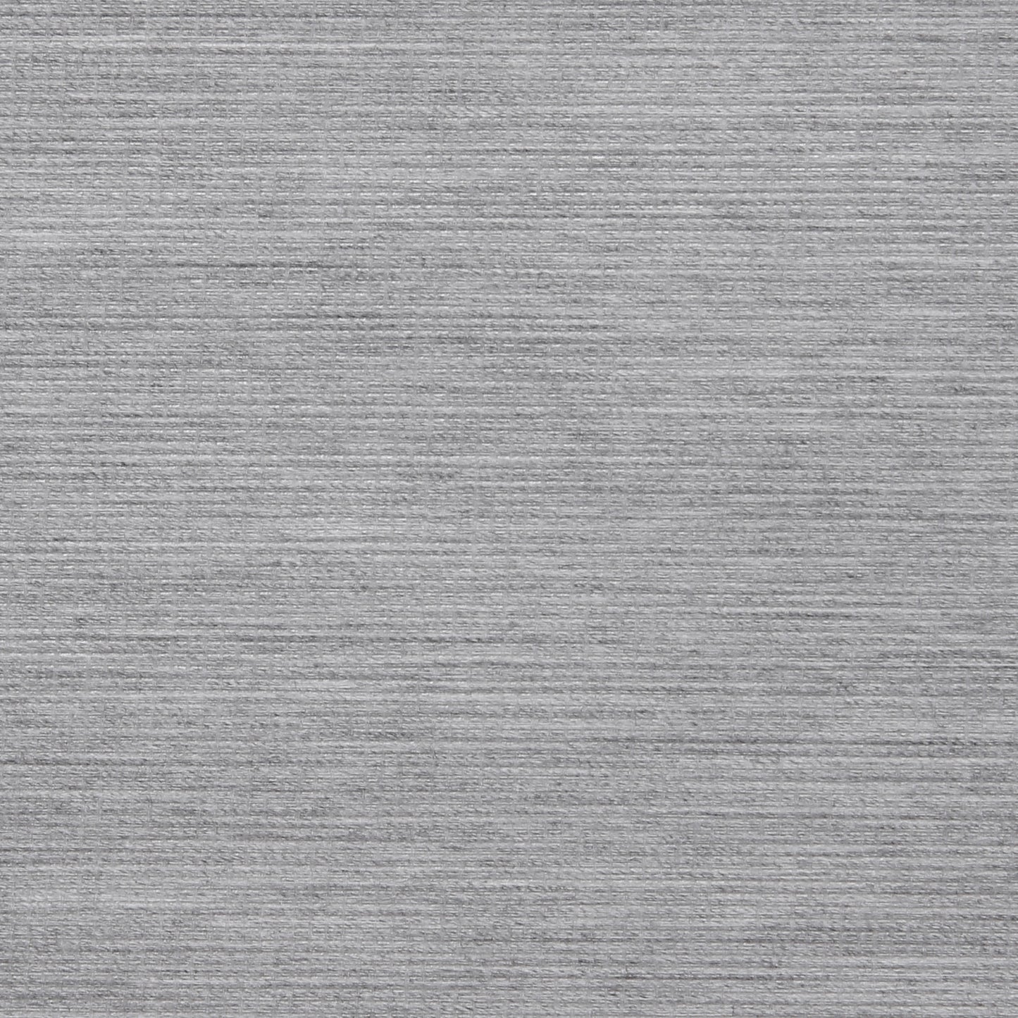 Sunscreen | Light Grey