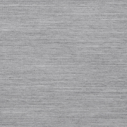 Sunscreen | Light Grey
