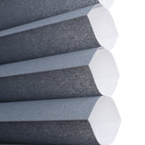 SKYLIGHT | SLATE BLUE