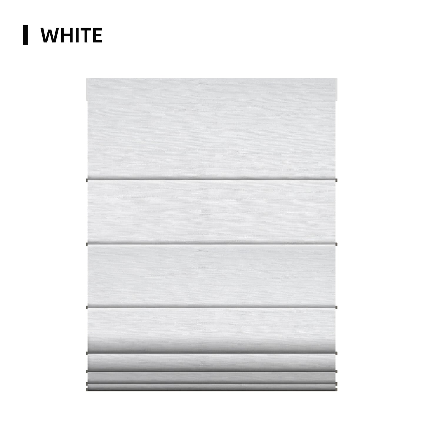 ASTRAEA｜White