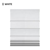 ASTRAEA｜White