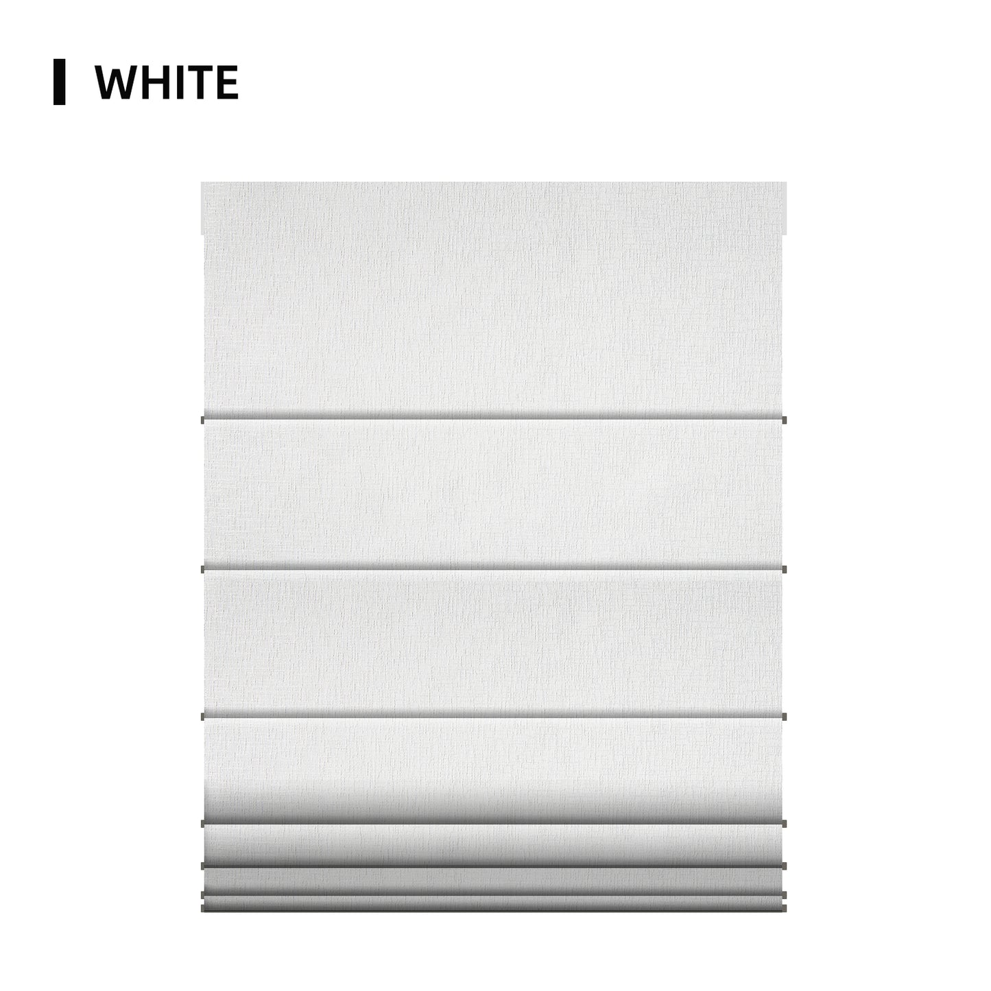 IRIS｜WHITE