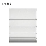 IRIS｜WHITE