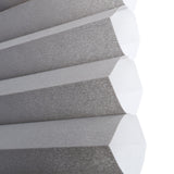 SKYLIGHT | WHITE GREY