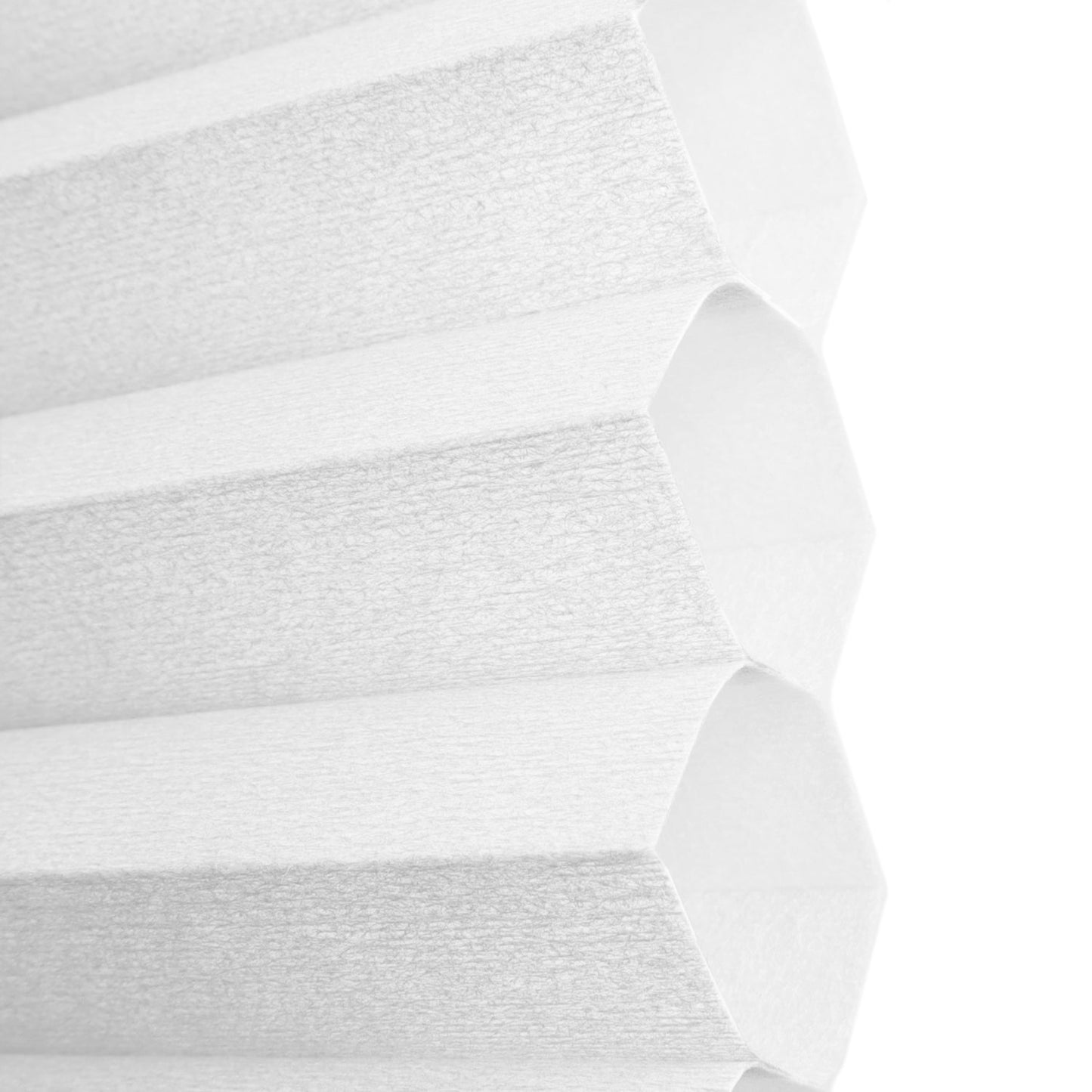 SKYLIGHT | WHITE