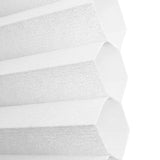 SKYLIGHT | WHITE