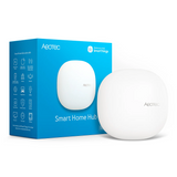 Smart Things Hub