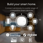 Smart Things Hub