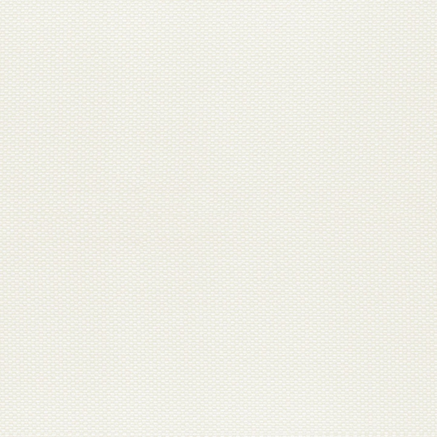 Vinyl | Cream