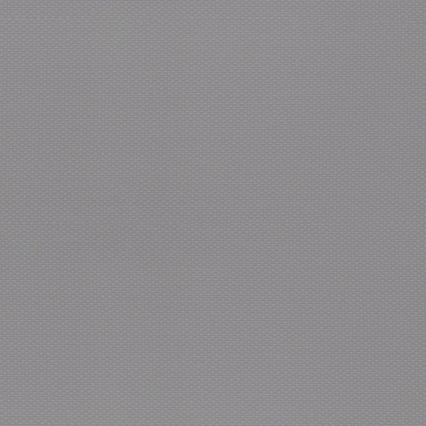 Vinyl | Dark Grey