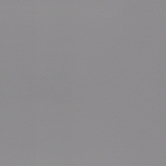 Vinyl | Dark Grey