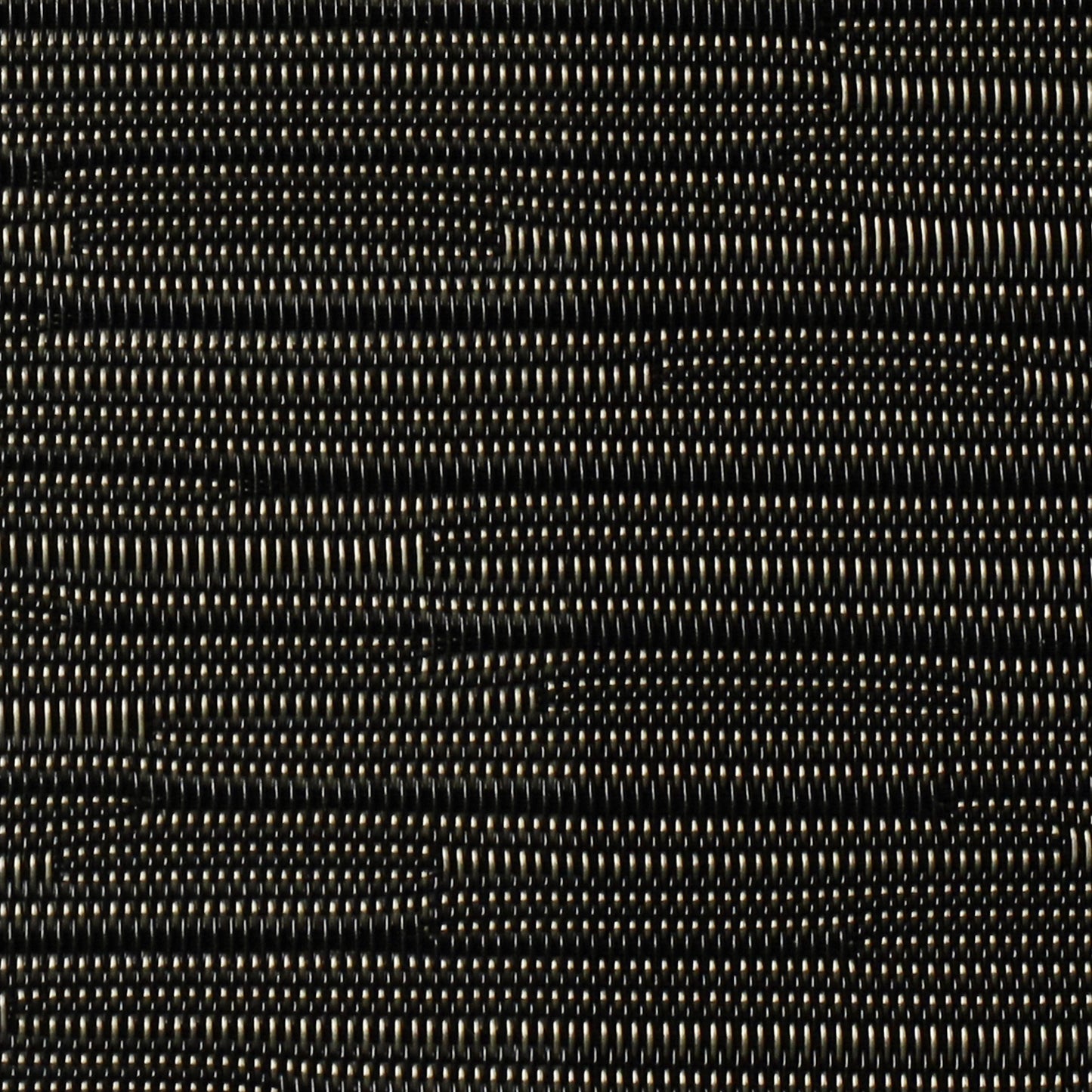 Black Gold