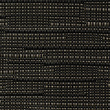 Black Gold
