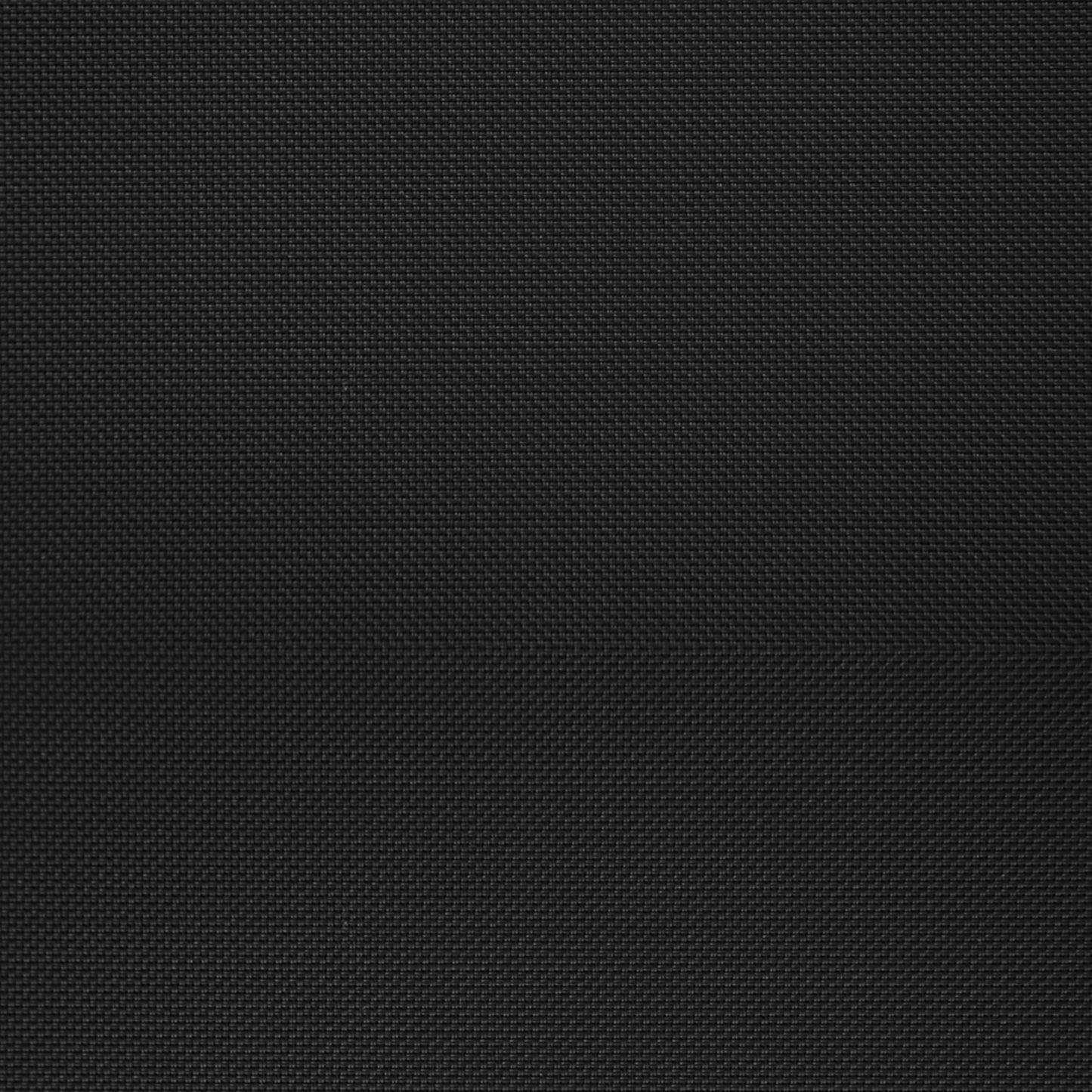 Aventus | Black